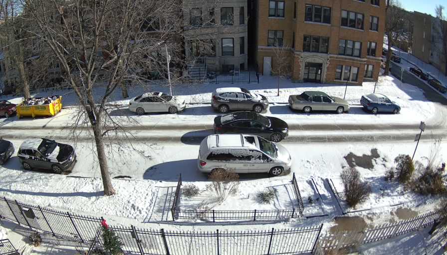 Reolink Camera One_00_Reolink Home Hub One_20250114111757.jpg